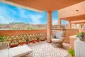Apartamento 2 habitaciones 132 m² Marbella, Španjolska