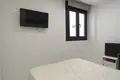 Maison de ville 3 chambres 155 m² Santa Pola, Espagne