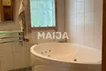 Chalet  Akaslompolo, Finlande
