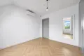 3 room apartment 82 m² Warsaw, Poland