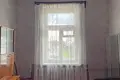 Appartement 1 chambre 26 m² Maladetchna, Bélarus