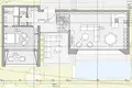 Villa 4 chambres 309 m² Grad Opatija, Croatie