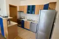 4 bedroom house 214 m² Barbat, Croatia