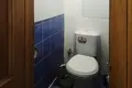 Квартира 2 комнаты 44 м² Минск, Беларусь