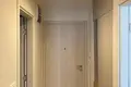 Appartement 1 chambre 402 m² Monténégro, Monténégro