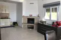3-Zimmer-Villa 150 m², Montenegro