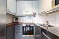 Apartamento 2 habitaciones 43 m² Tampere sub region, Finlandia