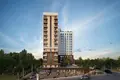 Wohnung 1 zimmer 81 m² Zeytinburnu, Türkei