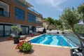 Dom 4 pokoi 225 m² Mediterranean Region, Turcja