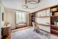 Квартира 187 м² Лондон, Великобритания