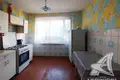 Apartamento 3 habitaciones 69 m² Kobriny, Belarús