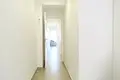 3 bedroom apartment 98 m² Torrevieja, Spain
