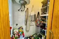 Дом 135 м² Торревьеха, Испания