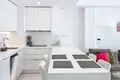 Wohnung 4 zimmer  Medina de las Torres, Spanien