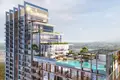 Квартира 2 спальни 125 м² ОАЭ, ОАЭ