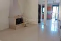 Casa 2 habitaciones 80 m² Dionysiou, Grecia