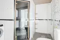 Квартира 2 комнаты 53 м² Helsinki sub region, Финляндия