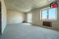 Mieszkanie 3 pokoi 122 m² Mińsk, Białoruś