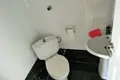 Chalet 3 chambres 150 m² Oreokastro Municipality, Grèce