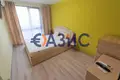 Appartement 3 chambres 105 m² Nessebar, Bulgarie