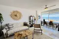 Wohnung 4 Schlafzimmer 134 m² Mijas, Spanien