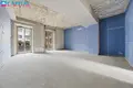 Apartamento 2 habitaciones 54 m² Vilna, Lituania