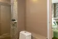Квартира 2 комнаты 58 м² Карон, Таиланд