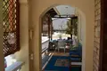 6-Zimmer-Villa 290 m² Kitsi, Griechenland