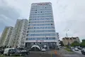 Commercial property 517 m² in Kopishche, Belarus