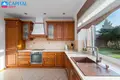 Maison 224 m² Kaunas, Lituanie