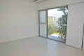 Дом 4 спальни 345 м² Никосия, Кипр