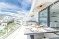 Apartamento 2 habitaciones 88 m² Dos Hermanas, Španjolska