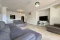 Appartement 2 chambres 100 m² Mijas, Espagne