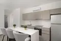 Квартира 1 спальня 55 м² Паралимни, Кипр