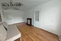 Wohnung 3 zimmer 56 m² Baranawitschy, Belarus