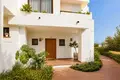Dom 4 pokoi 195 m² Hiszpania, Hiszpania