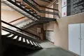 Zakład produkcyjny 3 321 m² Rojas pagasts, Łotwa