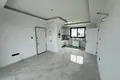 Apartment 97 m² Karavas, Northern Cyprus