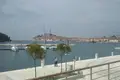 2 bedroom Villa 420 m² Grad Rovinj, Croatia
