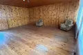 Haus 139 m² Masyr, Belarus