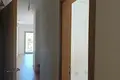 Appartement 2 chambres 75 m² Dobrota, Monténégro
