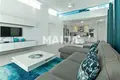 Дом 4 комнаты 200 м² Sosua, Доминиканская Республика