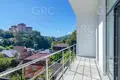 Maison 290 m² Evenkiysky Rayon, Russie