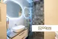 Wohnung 2 zimmer  Opcina Dezanovac, Kroatien