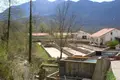 Propriété commerciale 20 000 m² à Podgorica, Monténégro
