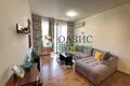 Квартира 2 комнаты 67 м² Равда, Болгария