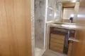 Дом 5 комнат  Sant Joan dAlacant, Испания