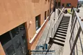 Nieruchomości komercyjne 200 m² w Mińsk, Białoruś