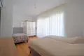2 bedroom apartment 125 m² Kepez, Turkey