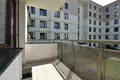 2 room apartment 35 m² in Warsaw, Poland